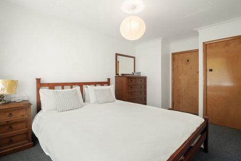 Photo of property in 22 Henry Street, Maori Hill, Dunedin, 9010