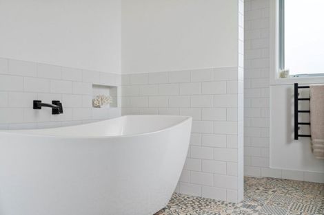 Photo of property in 164a Dickson Road, Papamoa Beach, Papamoa, 3118