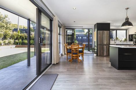 Photo of property in 159 Budge Street, Riversdale, Blenheim, 7201