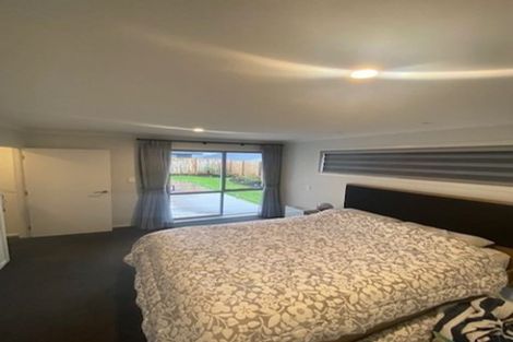 Photo of property in 52 Hastings Road, Pyes Pa, Tauranga, 3112