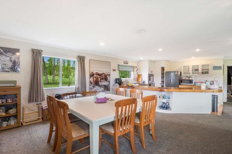 Photo of property in 10 Singleton Street, Waikari, 7420