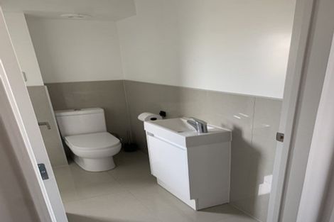 Photo of property in 60 Niu Lane, Te Atatu South, Auckland, 0610