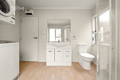 Photo of property in 40 Carlyle Street, North East Valley, Dunedin, 9010