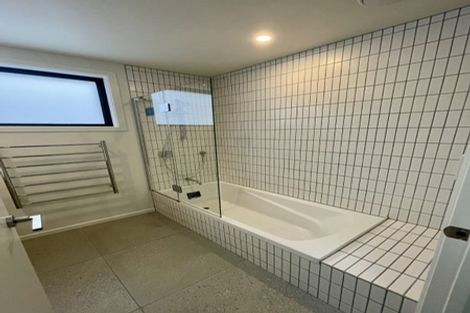 Photo of property in 15a Cuba Street, Petone, Lower Hutt, 5012