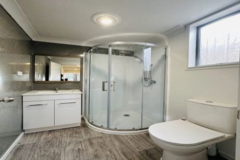 Photo of property in 79a Hastie Avenue, Mangere Bridge, Auckland, 2022