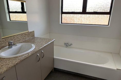 Photo of property in 78b Pa Street, Motueka, 7120