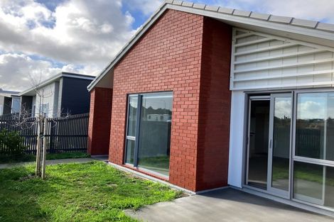 Photo of property in 17 Waharau Lane, Ramarama, 2579