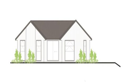 Photo of property in 78a Parklands Avenue, Bell Block, New Plymouth, 4312