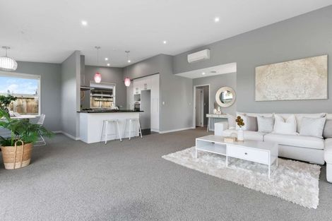 Photo of property in 16 Manuka Street, Papamoa Beach, Papamoa, 3118