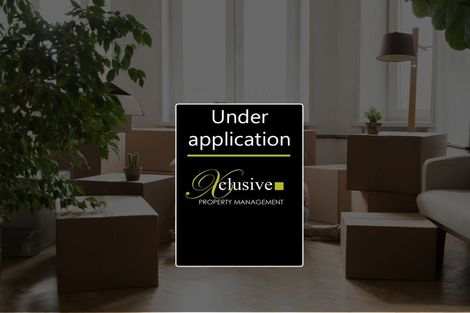 Photo of property in 1/90 Warden Street, Richmond, Christchurch, 8013