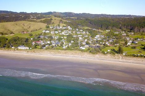 Photo of property in 29 Saint Anne Road, Waipu, 0582