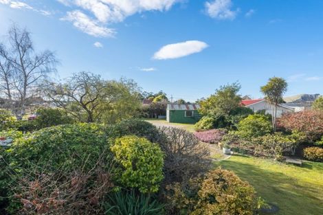 Photo of property in 34 Scotia Street, Waikouaiti, 9510