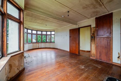 Photo of property in 5 Churchill Street, Pahiatua, 4910