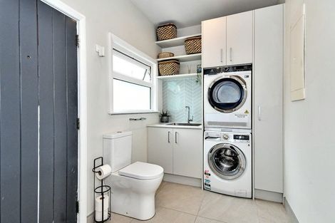 Photo of property in 77b Coronation Road, Papatoetoe, Auckland, 2025