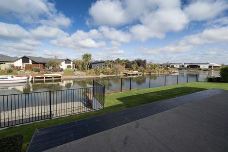 Photo of property in 12 Torbay Avenue, Huntingdon, Ashburton, 7774