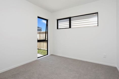 Photo of property in 41 Bellbird Street, Papakura, 2110