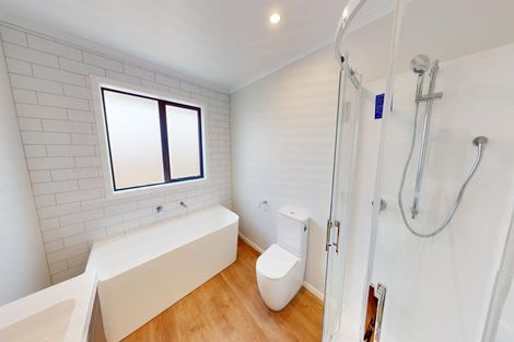 Photo of property in 15 Oldfield Lane, Marton, 4710