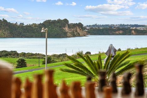 Photo of property in 7 Taemai Place, Okura Bush, Albany, 0794