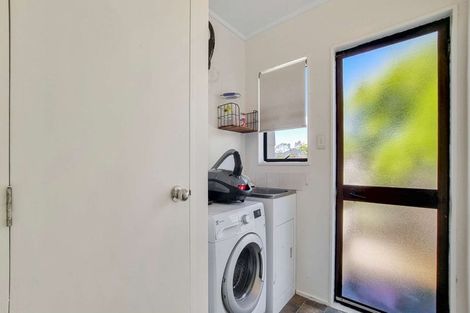 Photo of property in 21 Thebes Street, Pomare, Rotorua, 3015