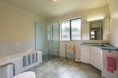 Photo of property in 9 Halcyon Place, Whau Valley, Whangarei, 0112