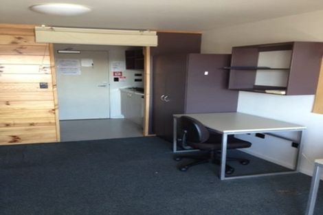 Photo of property in Martin Square Apartments, 302/20 Martin Square, Te Aro, Wellington, 6011
