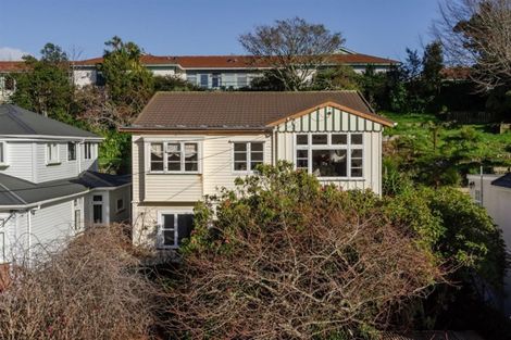 Photo of property in 30 Ponsonby Road, Karori, Wellington, 6012