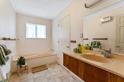 Photo of property in 187a Mill Road, Otaki, 5512