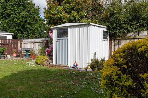 Photo of property in 2a Hunter Street, Dannevirke, 4930