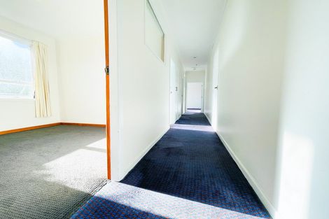 Photo of property in 36 Croydon Street, Karori, Wellington, 6012