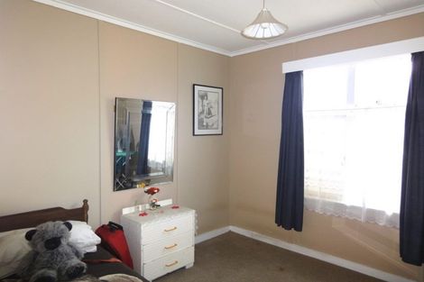 Photo of property in 15 High Street, Parkside, Timaru, 7910