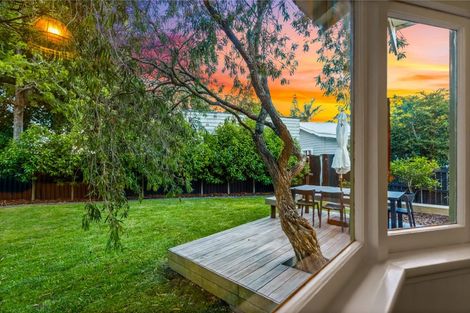 Photo of property in 2a Gardner Avenue, New Lynn, Auckland, 0600