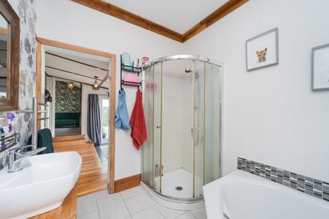 Photo of property in 34 Roy Street, Palmerston North, 4410