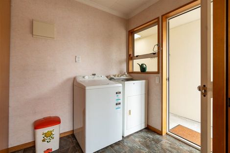 Photo of property in 14b Ossian Street, Milton, 9220