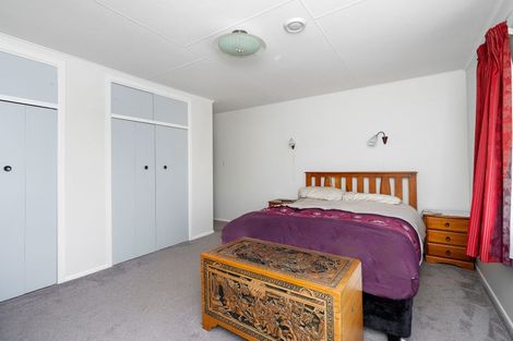 Photo of property in 36 Marlborough Street, Levin, 5510