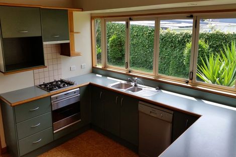 Photo of property in 1104 River Road, Flagstaff, Hamilton, 3210