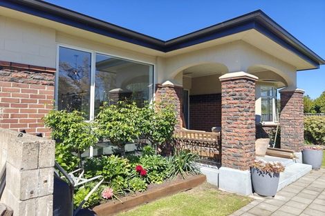 Photo of property in 3 Newcastle Street, Windsor, Invercargill, 9810