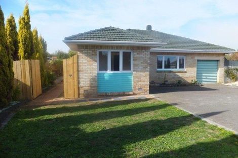 Photo of property in 370 Cobham Drive, Hillcrest, Hamilton, 3216