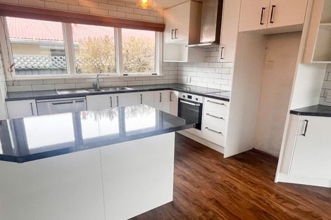 Photo of property in 37 Cedars Street, Hoon Hay, Christchurch, 8025