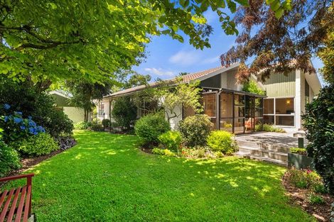 Photo of property in 61 Gladson Avenue, Sockburn, Christchurch, 8042