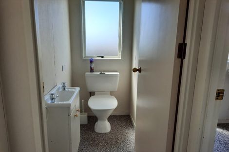 Photo of property in 9 Shenton Place, Burswood, Auckland, 2013