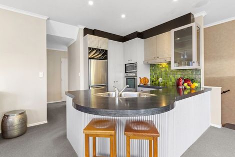 Photo of property in 10c Hammond Street, Hamilton Central, Hamilton, 3204