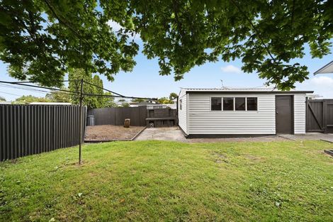 Photo of property in 13 Margaret Place, Deanwell, Hamilton, 3206