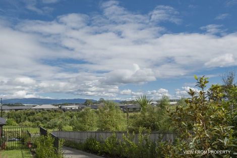 Photo of property in 72 Sentinel Avenue, Omokoroa, 3114