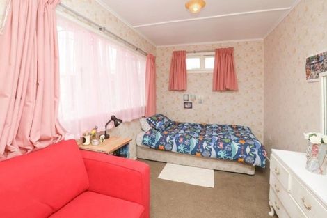 Photo of property in 43 Morrinsville Road, Hillcrest, Hamilton, 3216