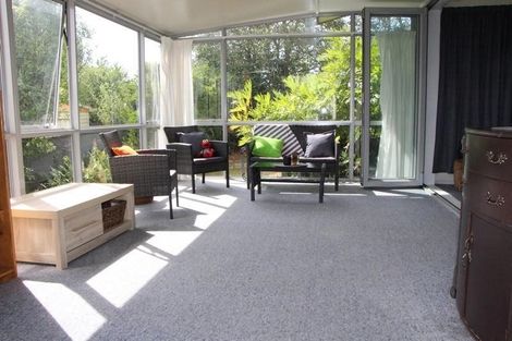 Photo of property in 9 Cook Street, Oceanview, Timaru, 7910