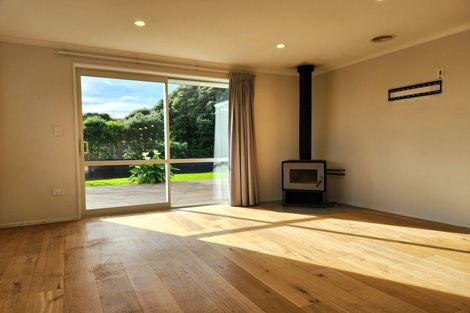 Photo of property in 58b Domett Esplanade, Cobden, Greymouth, 7802