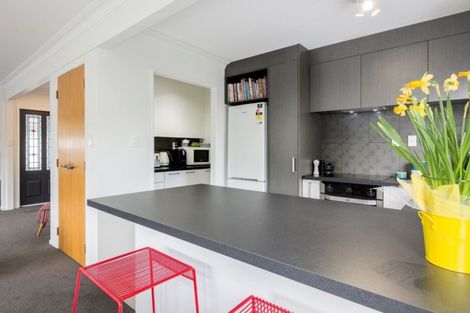 Photo of property in 43l Turret Road, Tauranga South, Tauranga, 3112