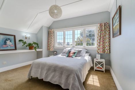 Photo of property in 184 Maitland Street, Dunedin Central, Dunedin, 9016