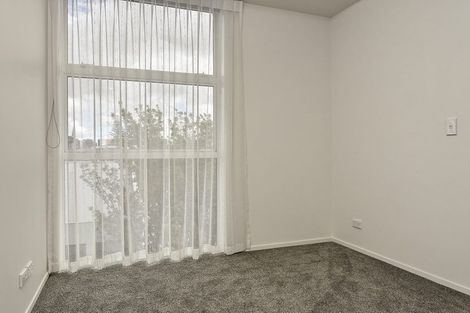 Photo of property in 304/246 Khyber Pass Road, Grafton, Auckland, 1023