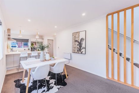 Photo of property in 3 Springside Court, Huntington, Hamilton, 3210